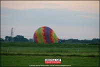 160814 Luchtballon RR (23)